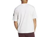 Adidas T-shirt Essentials Loose Fit 3 hombre JC9296 
