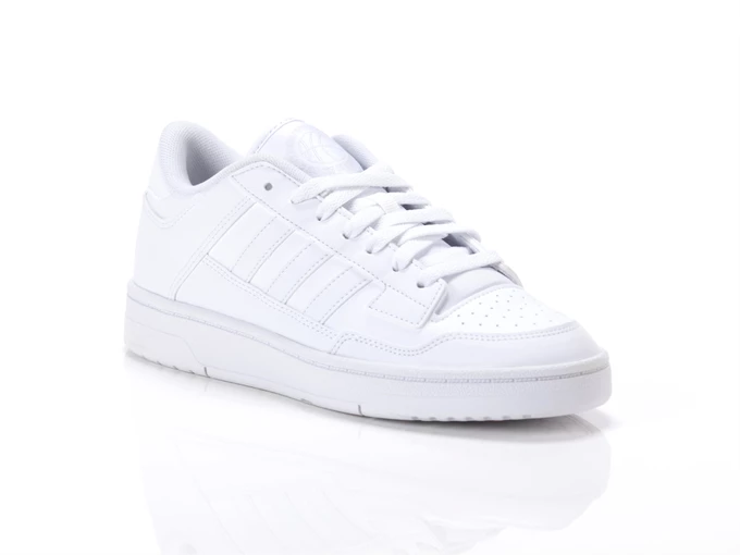 Adidas Rapid Court chico KI8851 