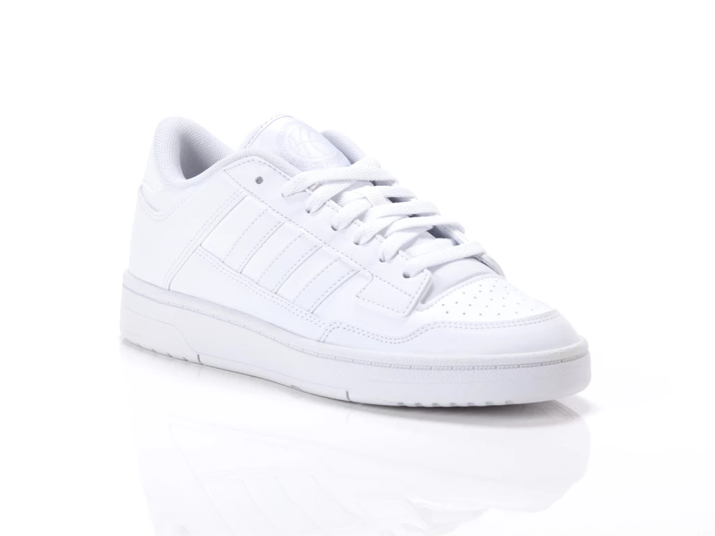 Adidas Rapid Court chico KI8851 