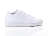 Adidas Rapid Court chico KI8851 