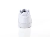 Adidas Rapid Court chico KI8851 