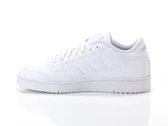 Adidas Rapid Court chico KI8851 