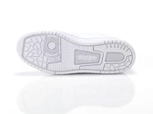 Adidas Rapid Court chico KI8851 