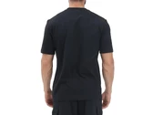  SMALL LOGO SINGLE JERSEY - T-Shirt uomo Adidas. Disponibile in diverse taglie: l, m, xl e colori nero. YOUSPORTY.