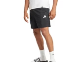  Short Essentials Small Logo - Pantaloncini uomo Adidas. Disponibile in diverse taglie: l, m, s e colori nero. YOUSPORTY.