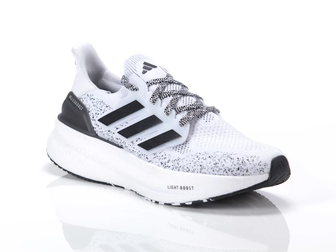 Adidas Ultraboost 5 man KI8559