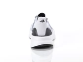Adidas Ultraboost 5 man KI8559