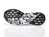 Adidas Ultraboost 5 man KI8559