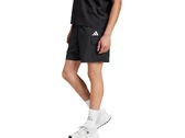 Adidas Short Essentials Small Logo hombre JF3530 