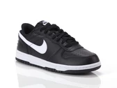 Nike BIG NIKE LOW homme 355152 016