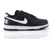Nike BIG NIKE LOW homme 355152 016