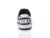 Nike BIG NIKE LOW homme 355152 016