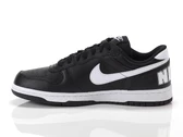 Nike BIG NIKE LOW homme 355152 016