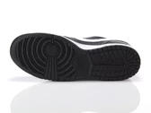 Nike BIG NIKE LOW homme 355152 016