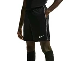 Nike Nike Dri-FIT Park man HM7146 010