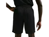 Nike Nike Dri-FIT Park man HM7146 010