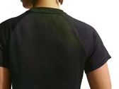 Nike Nike Dri-Fit Park VIII woman HV8178 010