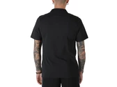 Nike Nike Park 26 Poloshirt homme IB1193 010