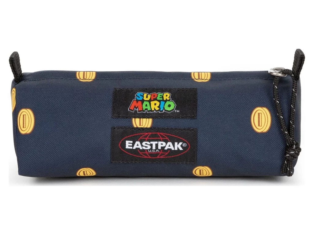 Eastpak Benchmark Single unisex K372 8C3