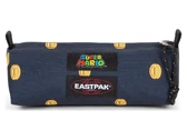 Eastpak Benchmark Single unisex K372 8C3