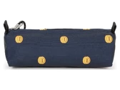 Eastpak Benchmark Single unisex K372 8C3