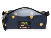 Eastpak Benchmark Single unisex K372 8C3