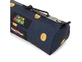 Eastpak Benchmark Single unisex K372 8C3