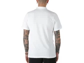 Nike Nike Park 26 Poloshirt man IB1193 100