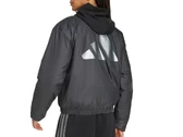 Adidas Adidas Essentials Holiday man JL5075