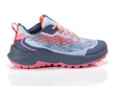  JEMINI WMN TRAIL RUNNING SHOES - Trekking donna CMP. Disponibile in diverse taglie: 40, 41, 36, 37, 38, 39 e colori azzurro. YO