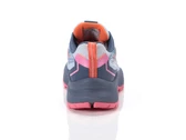  JEMINI WMN TRAIL RUNNING SHOES - Trekking donna CMP. Disponibile in diverse taglie: 40, 41, 36, 37, 38, 39 e colori azzurro. YO