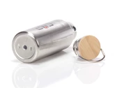 CMP MAHREA 500 ML THERMAL WATER BO unisexe 3B53287 U303