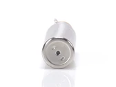 CMP MAHREA 500 ML THERMAL WATER BO unisexe 3B53287 U303