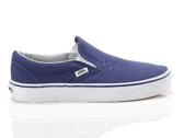 Vans Classic Slip On femme VN 03Z4FSW