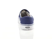 Vans Classic Slip On femme VN 03Z4FSW