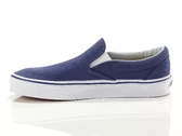 Vans Classic Slip On femme VN 03Z4FSW