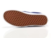 Vans Classic Slip On femme VN 03Z4FSW