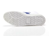 Converse Pro Leather man 170359C