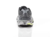 New Balance 9060 homme U 9060 41H