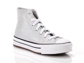  Chuck Taylor All Star Eva Lift Platform - Sneakers donna/ragazzi Converse. Disponibile in diverse taglie: 36, 37, 38, 39, 35 e 