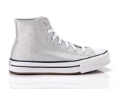  Chuck Taylor All Star Eva Lift Platform - Sneakers donna/ragazzi Converse. Disponibile in diverse taglie: 36, 37, 38, 39, 35 e 