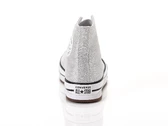  Chuck Taylor All Star Eva Lift Platform - Sneakers donna/ragazzi Converse. Disponibile in diverse taglie: 36, 37, 38, 39, 35 e 