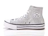  Chuck Taylor All Star Eva Lift Platform - Sneakers donna/ragazzi Converse. Disponibile in diverse taglie: 36, 37, 38, 39, 35 e 