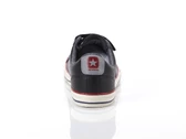 Converse Star Player EV 2V OX Leather boy 658155C