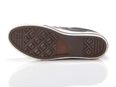 Converse Star Player EV 2V OX Leather boy 658155C