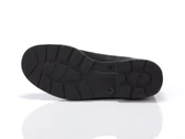  Side Boot - Boots uomo Blundstone. Disponibile in diverse taglie: 41, 39 e colori grigio, nero. YOUSPORTY.