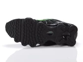 Nike NIKE SHOX TL homme AV3595 012