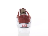  Old Skool THEORY Rust Bronze - Sneakers uomo Vans. Disponibile in diverse taglie: 40, 41, 42, 44 e colori marrone. YOUSPORTY.