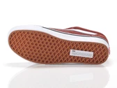  Old Skool THEORY Rust Bronze - Sneakers uomo Vans. Disponibile in diverse taglie: 40, 41, 42, 44 e colori marrone. YOUSPORTY.