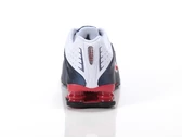 Nike NIKE SHOX R4 (GS) woman/child CW2626 400